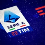 Bảng xếp hạng Serie A 2024/2025 cập nhật liên tục