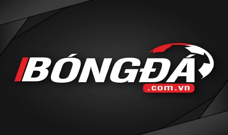 Bongda.com.vn lịch euro tối nay 