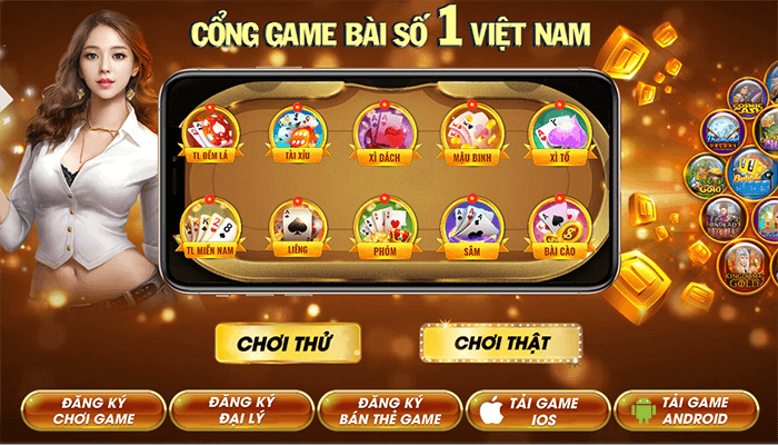 Game Bài 99OK - Sảnh chơi đẳng cấp tiền thật về túi