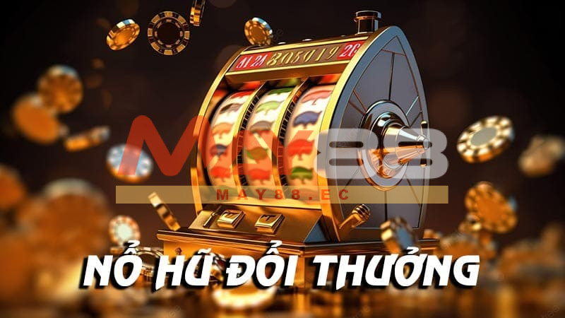 no-hu-yo88